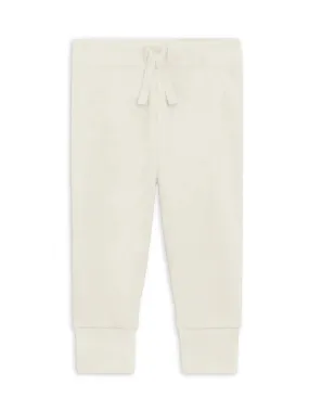 CRUZ JOGGERS-NATURAL
