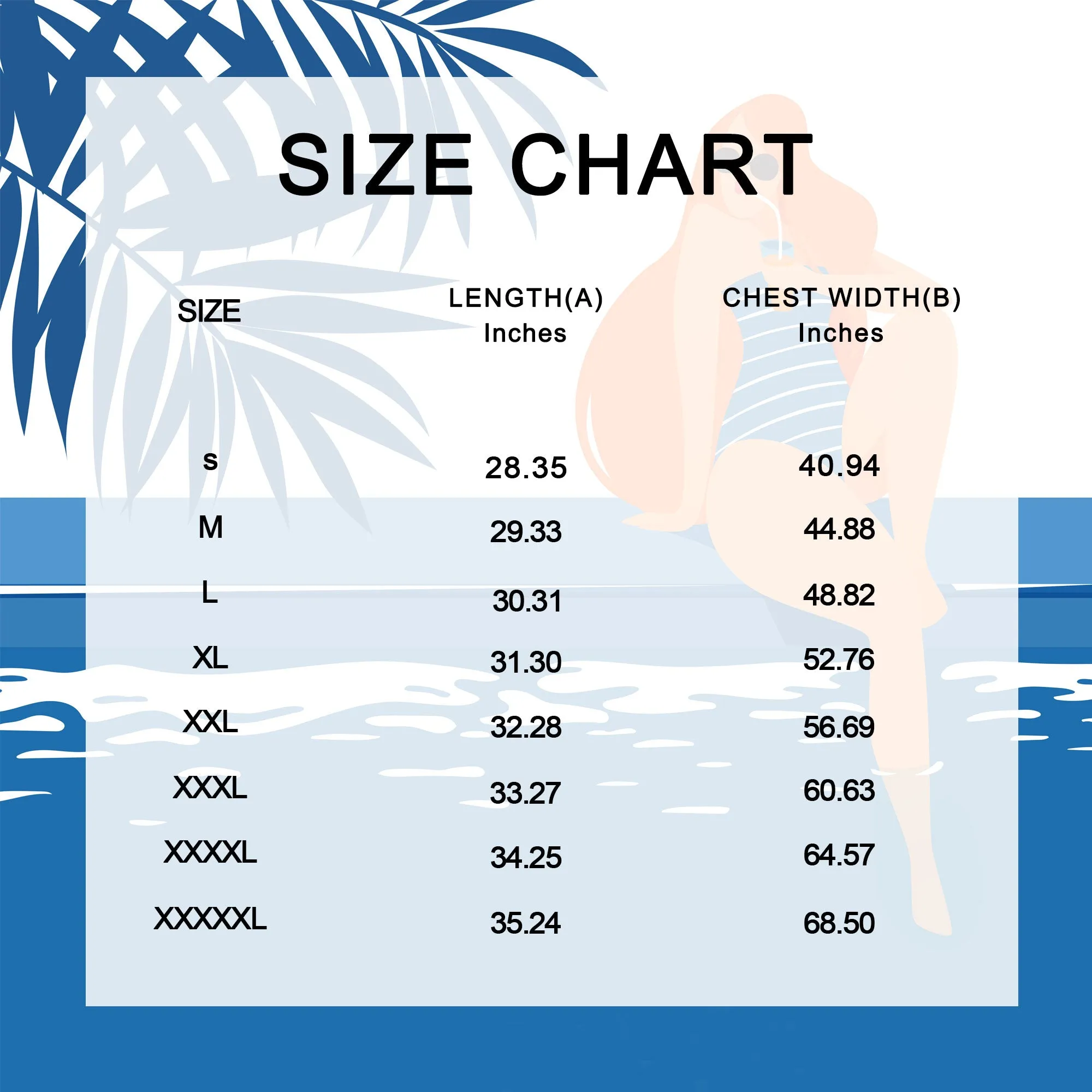 Custom Boho Hawaiian Shirt with Face for Men Personalized Photo Beach Retro Shirt Golf Aloha Shirt
