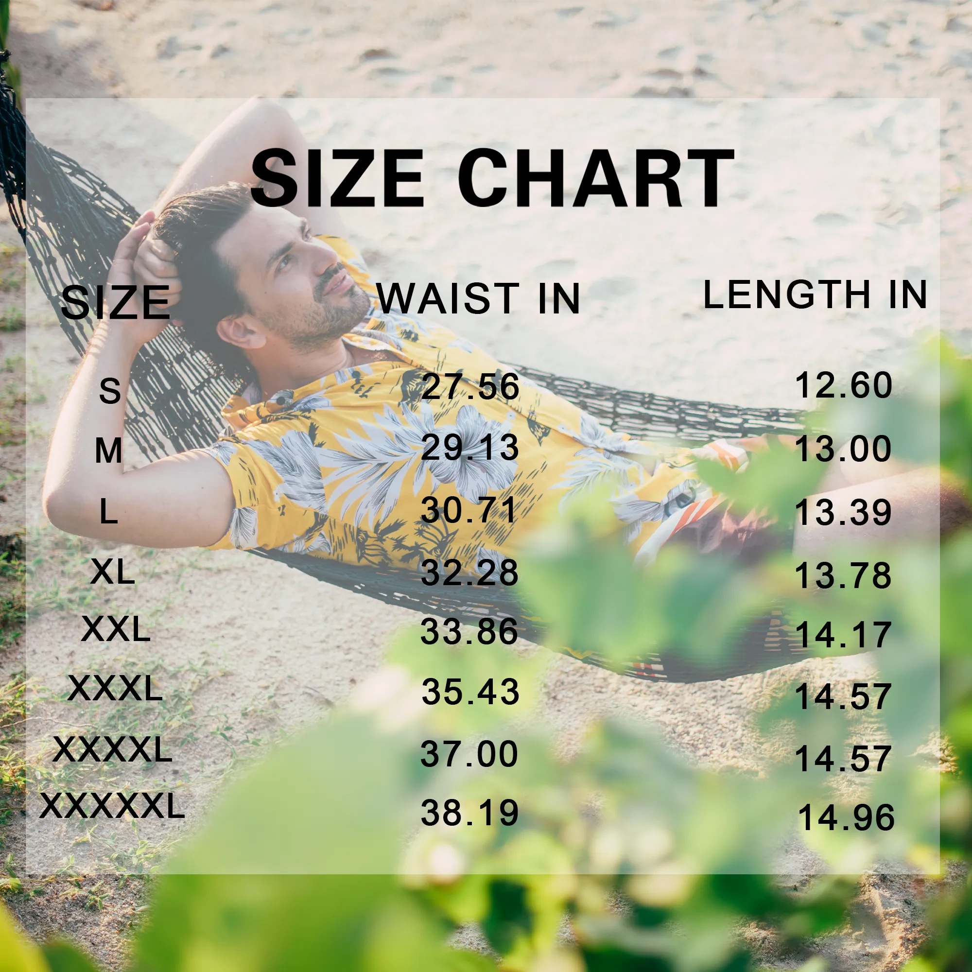 Custom Face Hawaiian Shirt For Men With Flamingo Floral Print Personalized Family Photos On Aloha Shirts Funny Gift