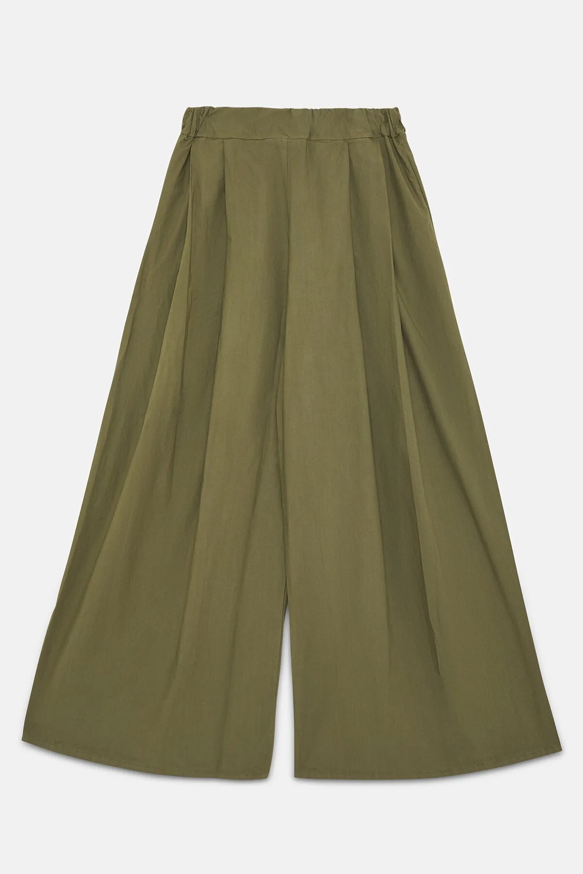 Dalla Clara Trousers