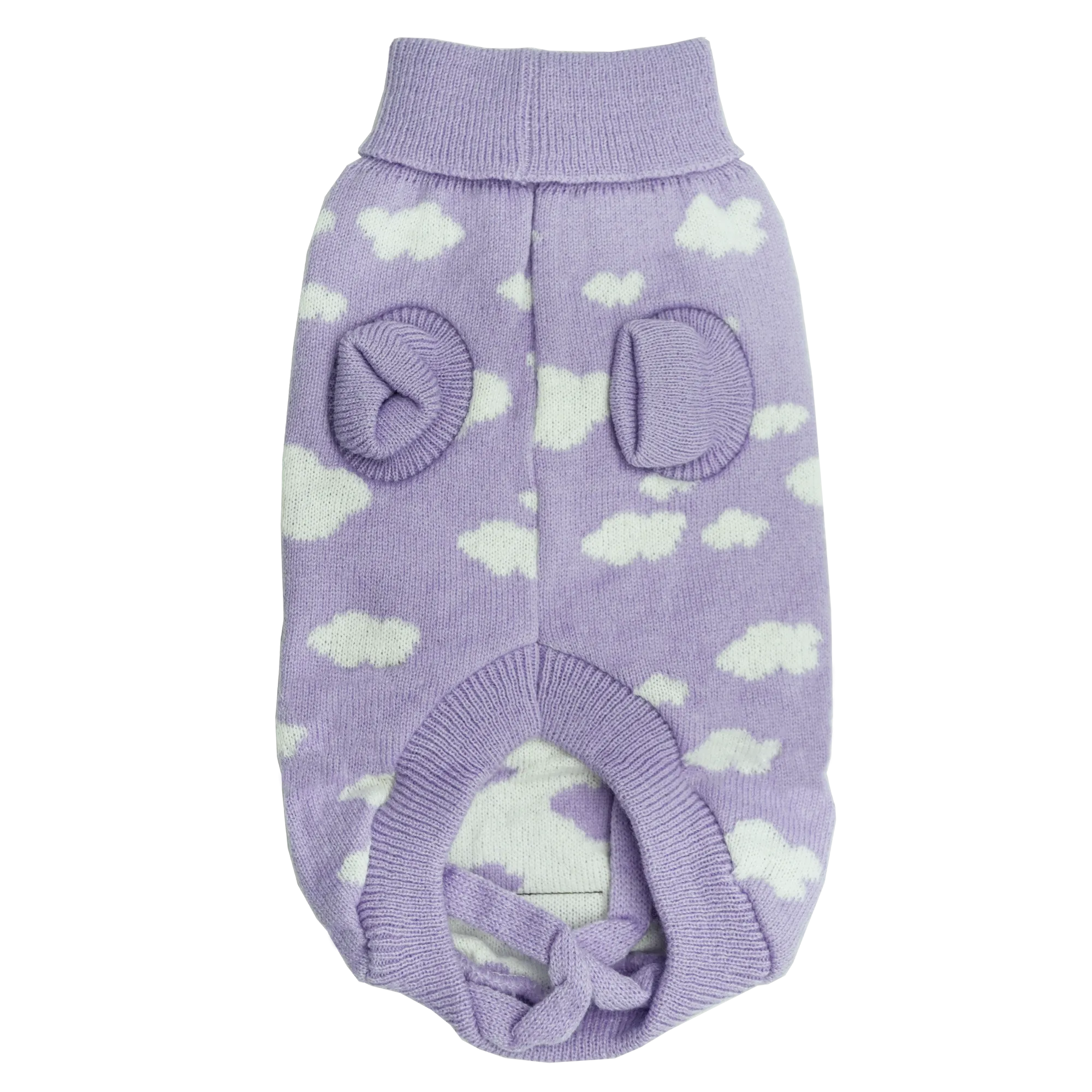 Dan & Sam - Dog Jumper (Dreamer) - 20cm