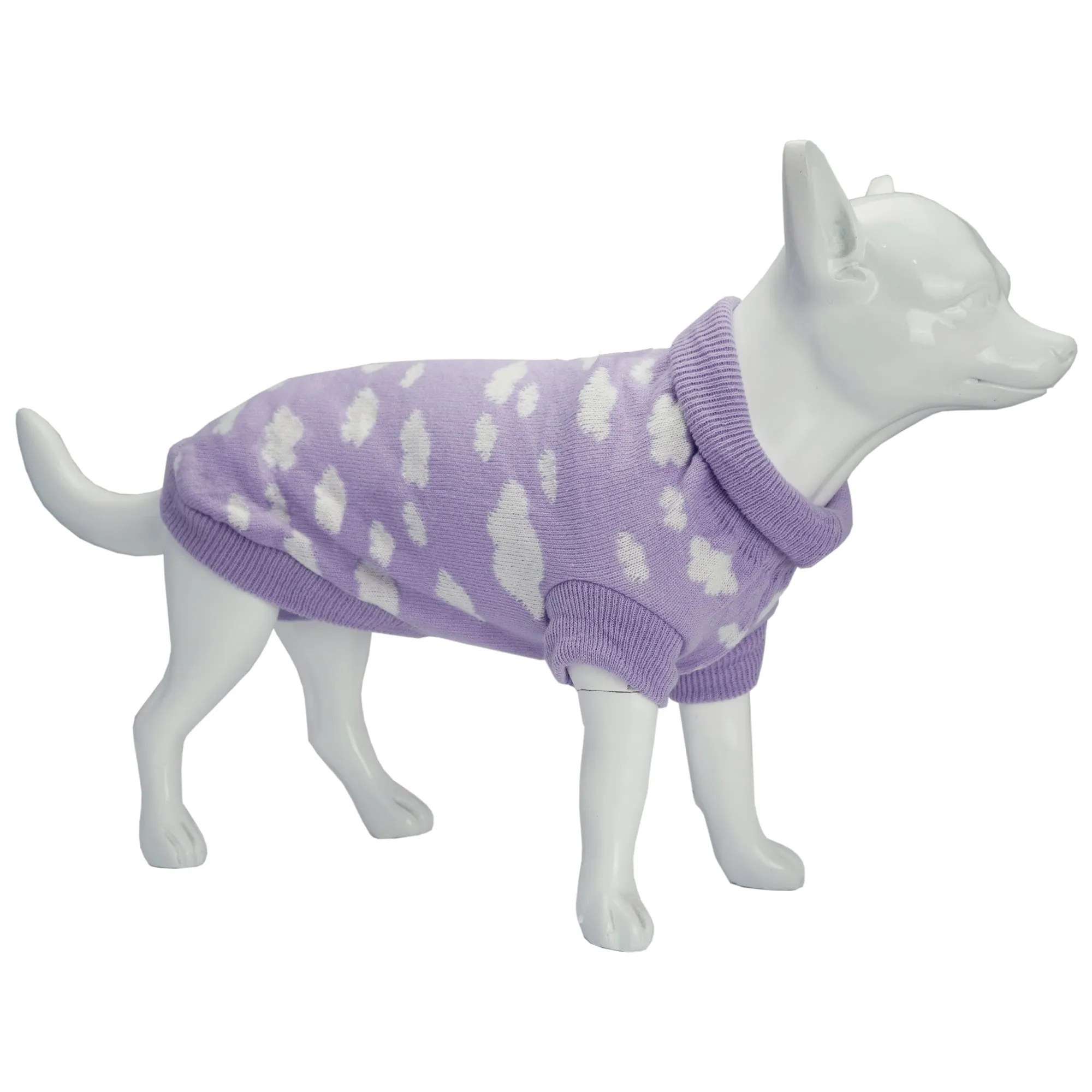 Dan & Sam - Dog Jumper (Dreamer) - 20cm