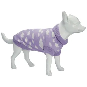Dan & Sam - Dog Jumper (Dreamer) - 20cm
