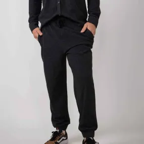 Discovery Jogger - Charcoal