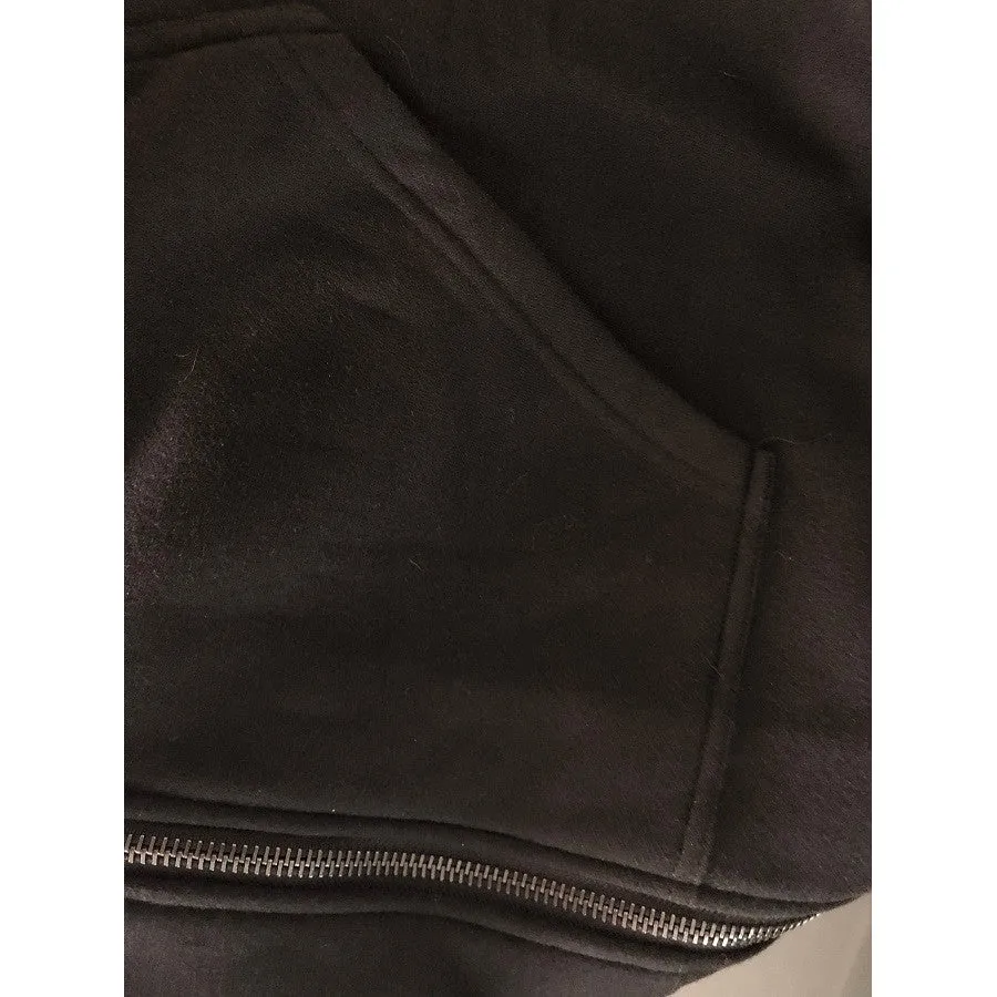 Dive Bell Zip Hoodie