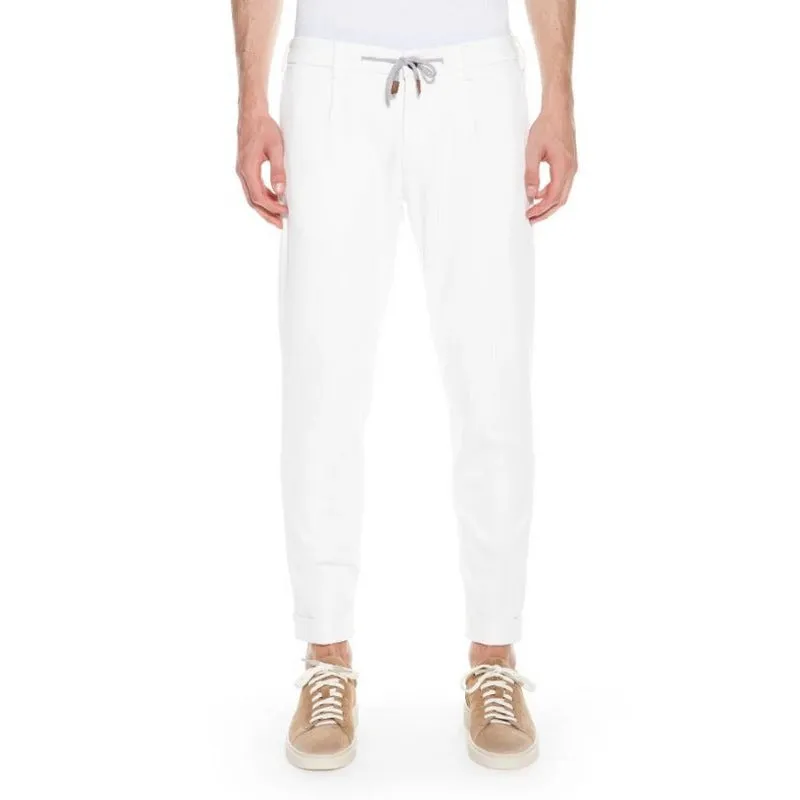 Eleventy | Jogger Pants