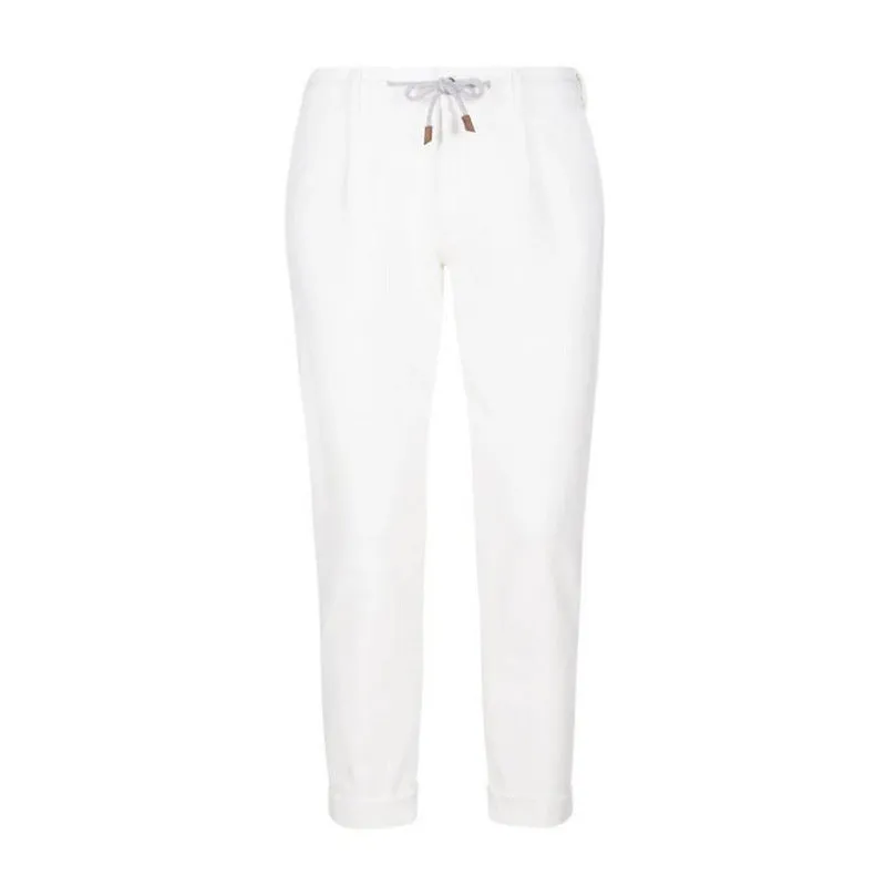 Eleventy | Jogger Pants