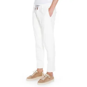 Eleventy | Jogger Pants