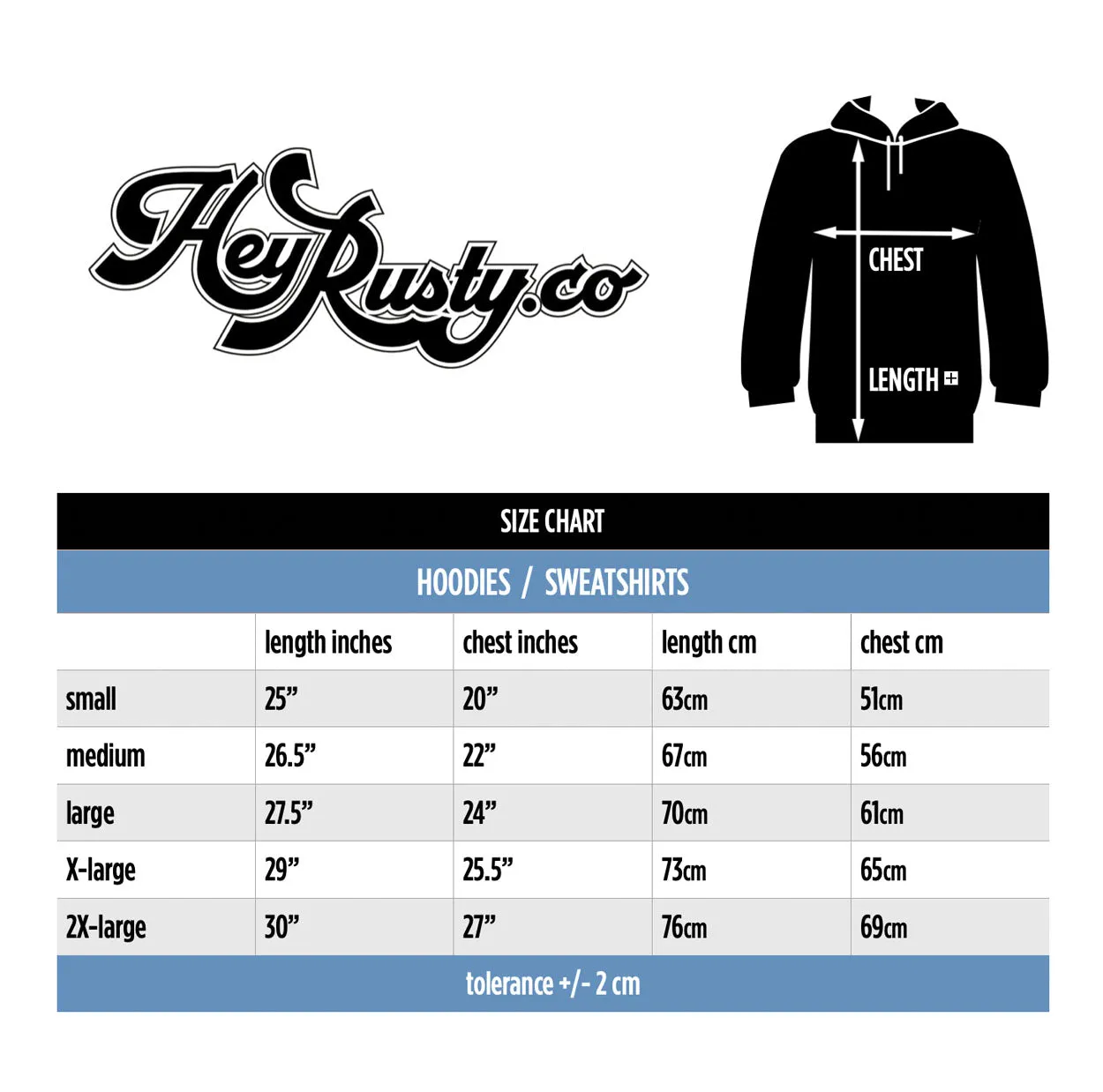 Emperor Unisex Hooded Top: Anthems 2014 (back print)