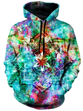 Euphoria Unisex Hoodie