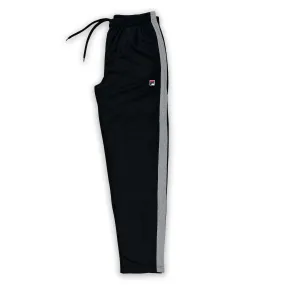 Fila Trouser-Grey
