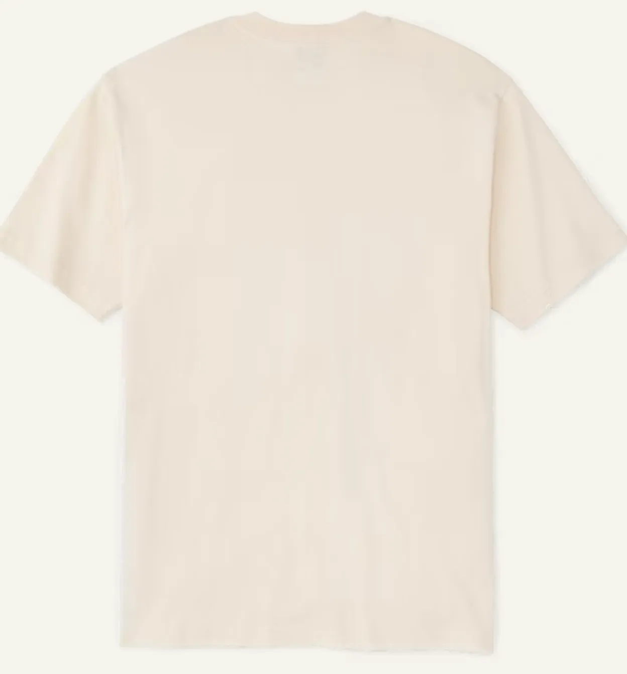 Filson S/S Frontier Graphic T-Shirt