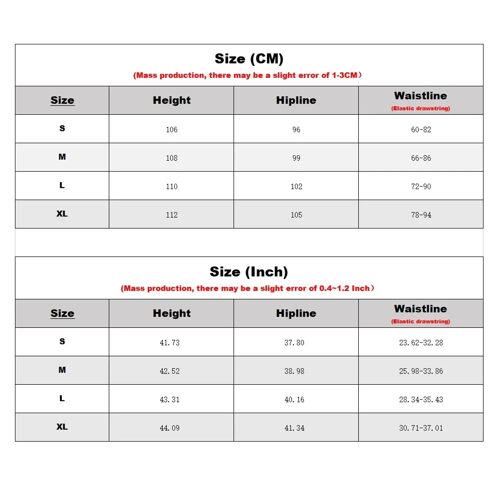 Flytonntore-Streetwear Men Outfits Tomboy Fits -Men Fall Outfits Outwear Streetwear y2k 90s Fashion Minus Two Y2K Fashion street Pant Black Multiple pockets Cargo Pants Men Women High Waist Straight Joggers Baggy Sports Trousers