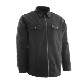 Forcefield Sherpa Lined Work Jacket
