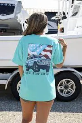 Free to Ride