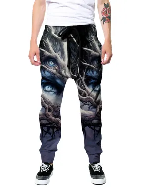 Guilty Chaos Joggers