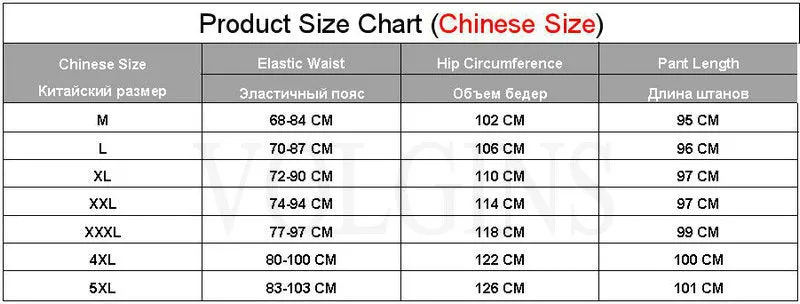 Harem Jogger Pants Men Cotton Linen Sweatpants Trousers Men Casual Lightweight Spring Summer Men Joggers
