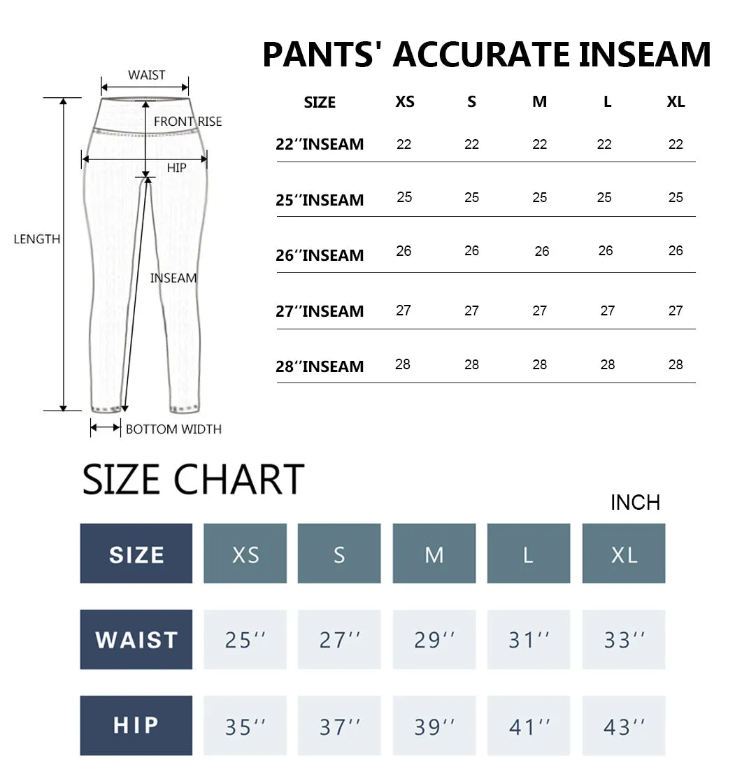 High Waist Side Line Yoga Pants scarlet_yoga