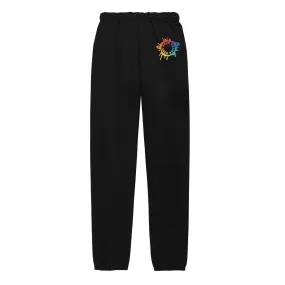 Jerzees® - NuBlend® Sweatpant Embroidery