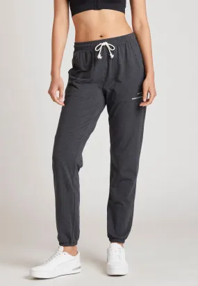 Jockey® Activewear Jogging Pants