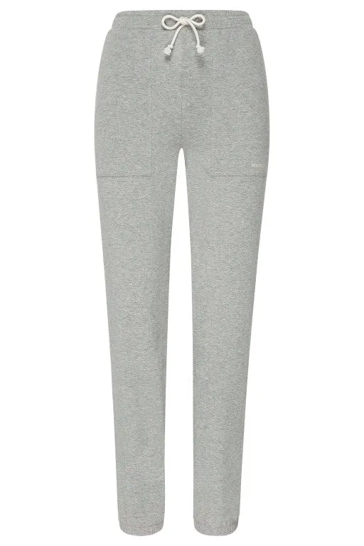 Jockey® Womens Activewear Jogger