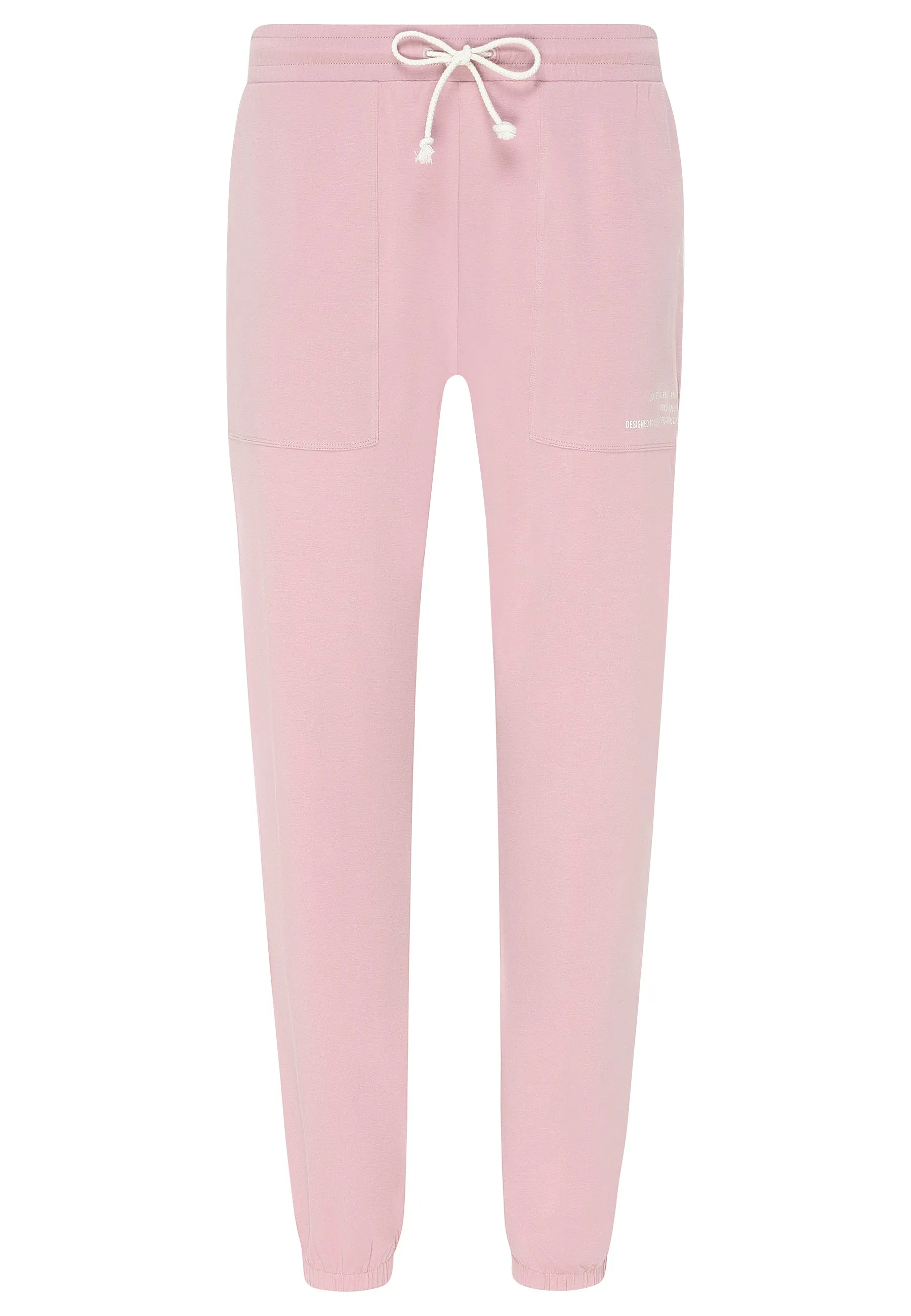 Jockey® Womens Activewear Jogger