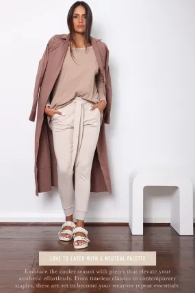 Jogger Pant