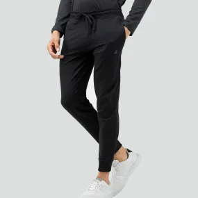 Joggers - Charcoal Grey