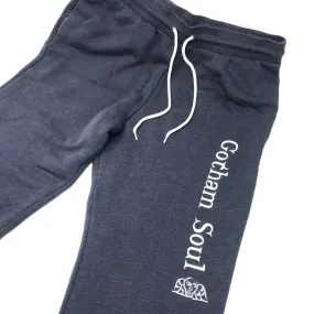 Joggers - Side logo