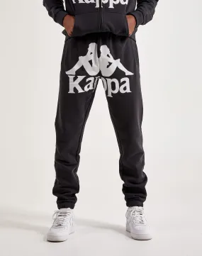 Kappa Authentic Anvest Joggers