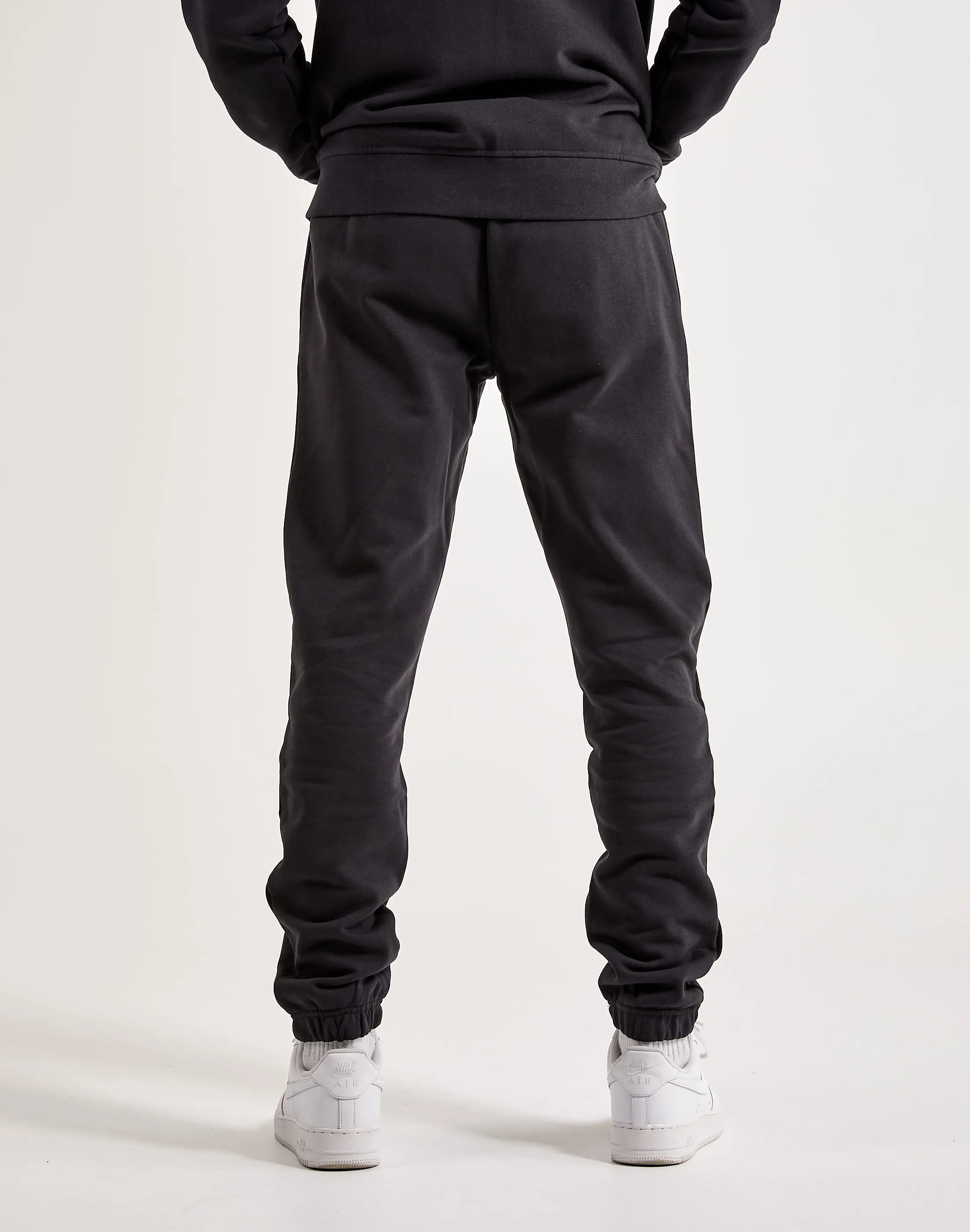 Kappa Authentic Anvest Joggers