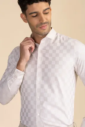 Kobe Shirt