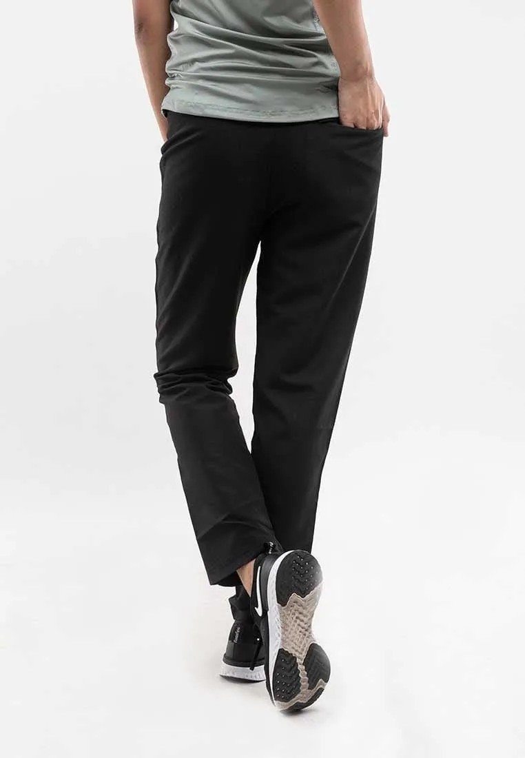 Ladies Track Bottom - 810439