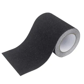 Lifekrafts Anti Slip Tape | PEVA tape | Good Grip, Friction | Safety Anti Skid Tapes for Slippery floors