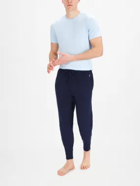 Lounge Joggers