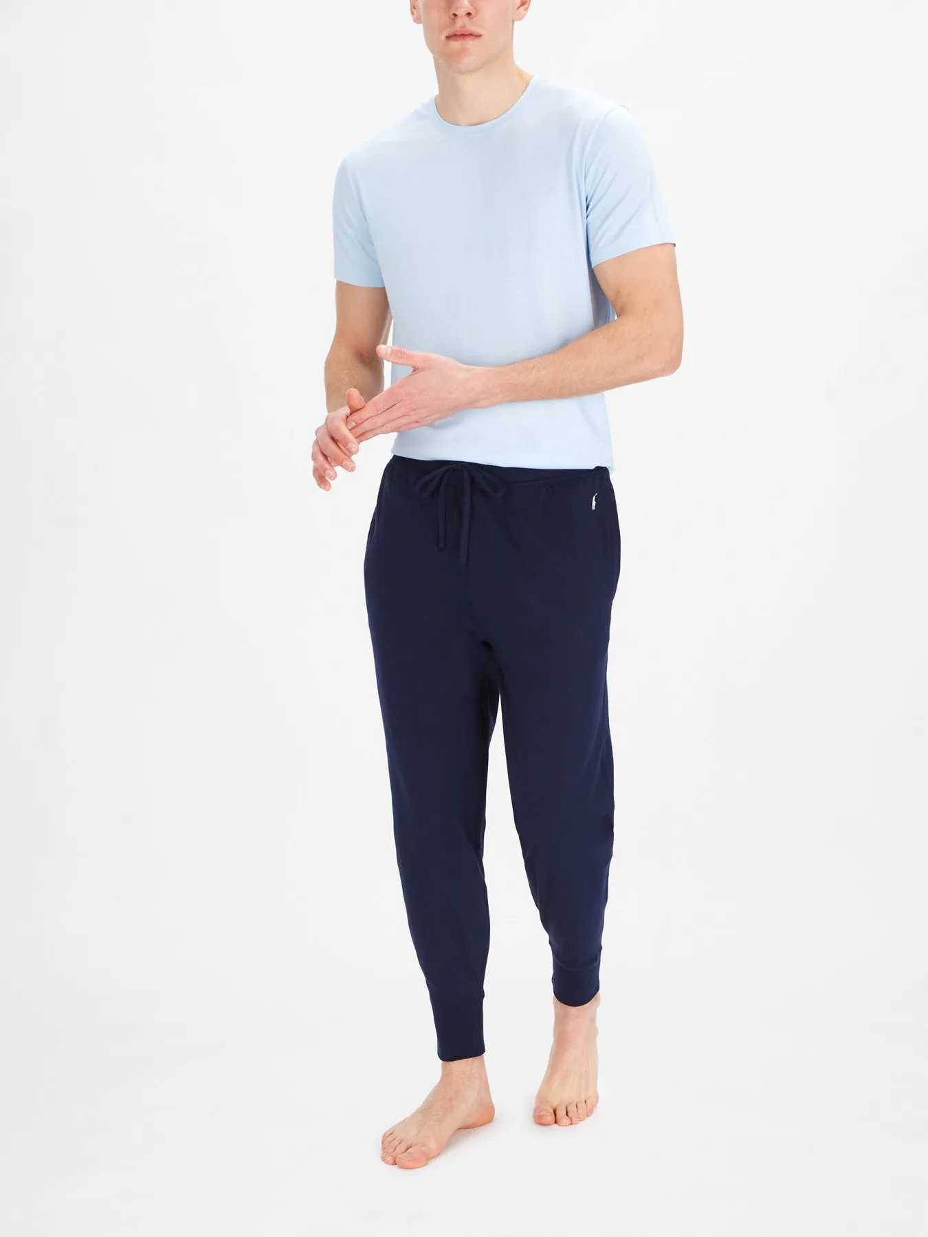Lounge Joggers