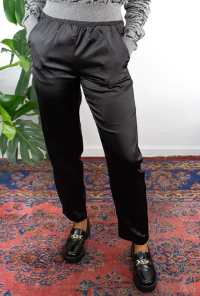 Luoni Joggers