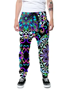 Magic Lyfe Joggers