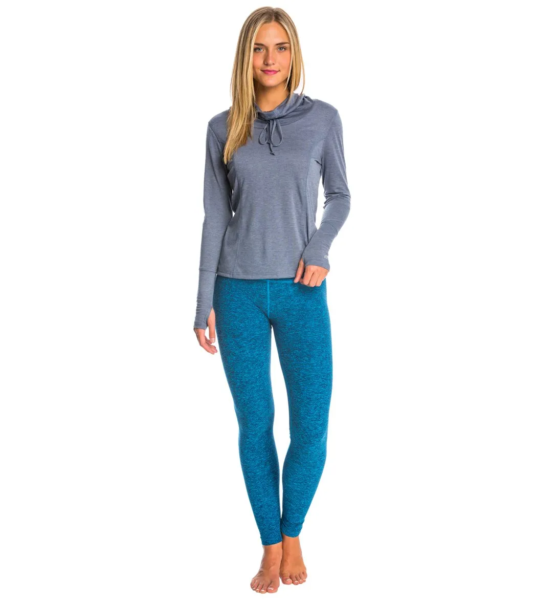 Marika Sophie Hoodie