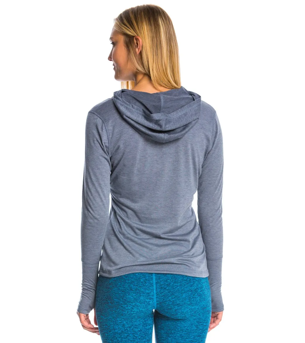 Marika Sophie Hoodie