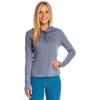 Marika Sophie Hoodie