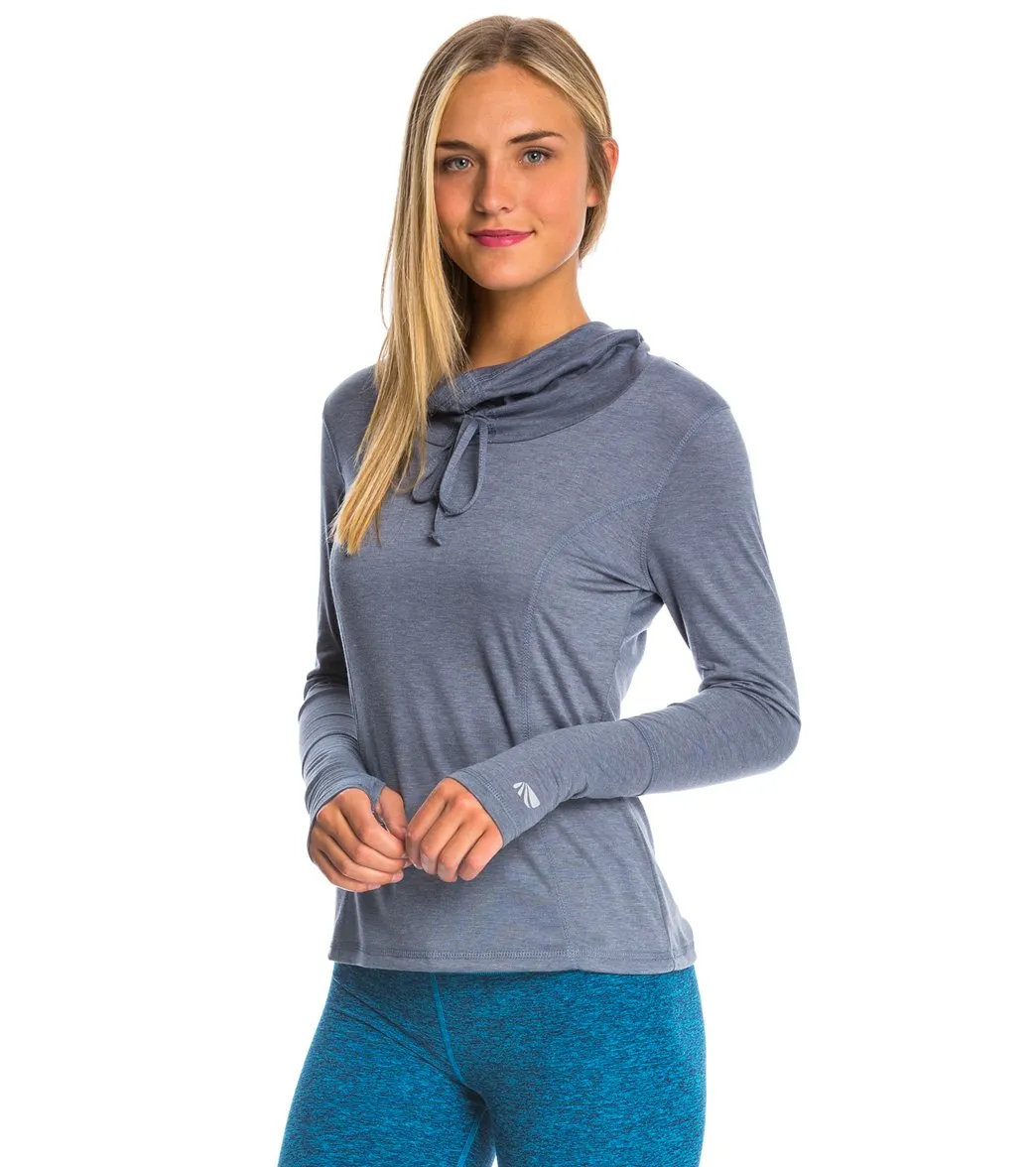 Marika Sophie Hoodie