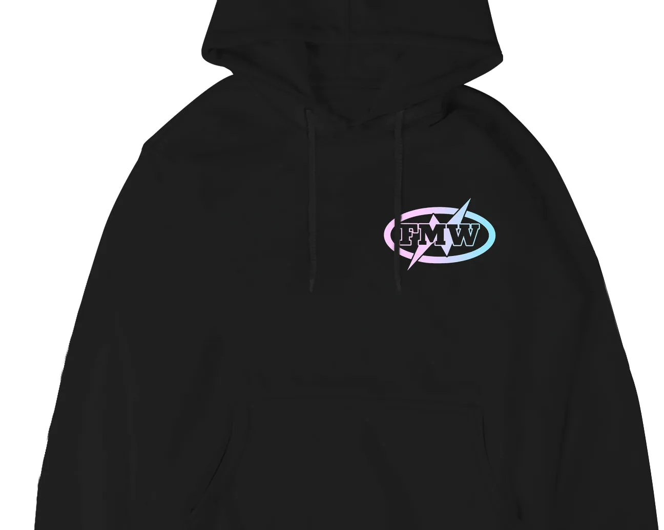 MEGUMI KUDO HOODIE [CHOOSE STYLE]