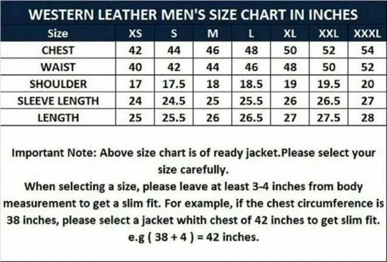 Men's Brown Shearling Fur Leather Jacket, B3 Bomber RAF Style Jacket, Real Sheepskin Leather Jacket, Aviator Leather Jacket, Gift For Him