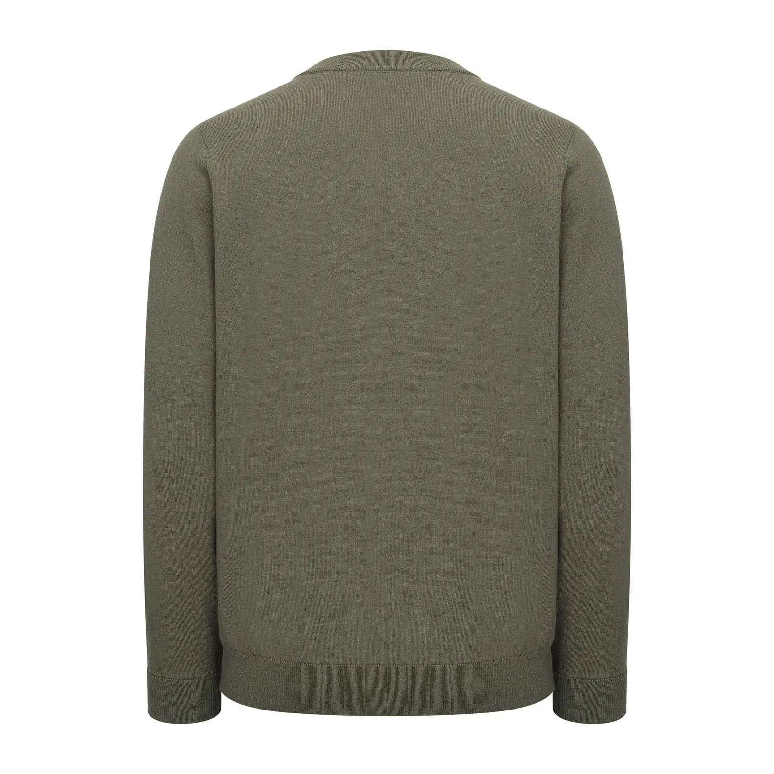 New Forest Crew Neck Jumper