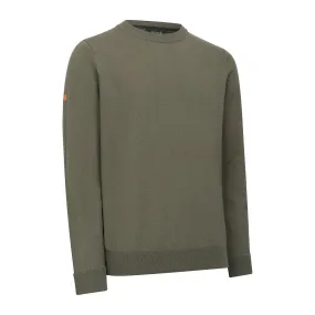 New Forest Crew Neck Jumper