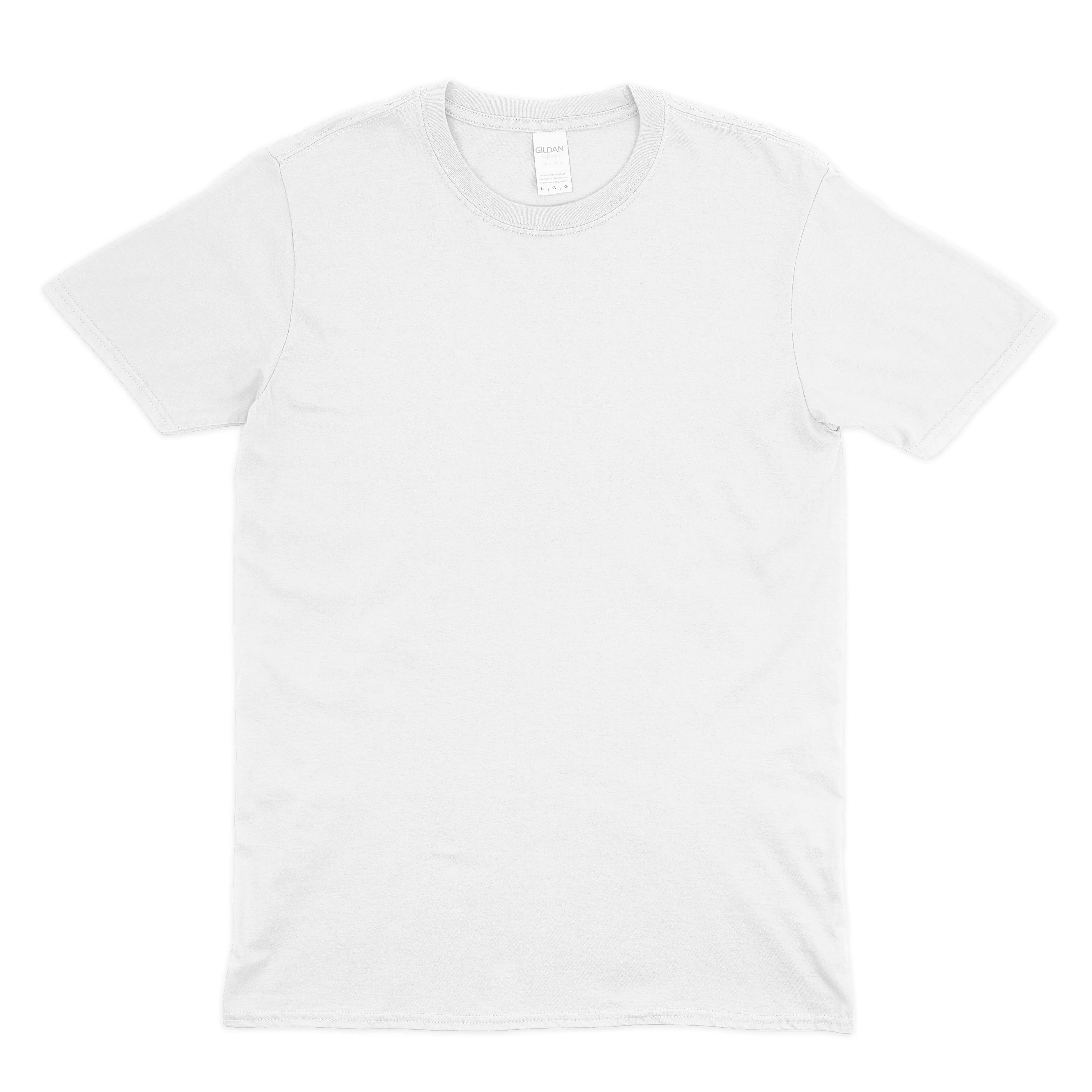 NO HUGS GIVEN Women's Crewneck T-Shirt