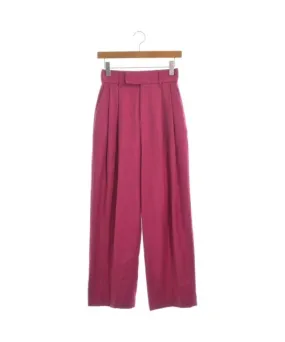 N.O.R.C Trousers