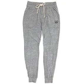 Ohio Women's Joggers (Discontinued)