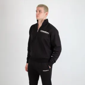 OLYMPUS TRACK TOP